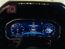 شيفروليه سلفرادو